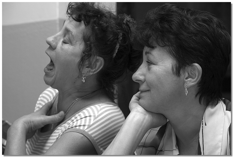 a_bw_PA091138.jpg