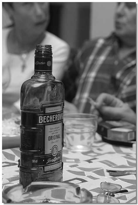 a_bw_PA091161.jpg