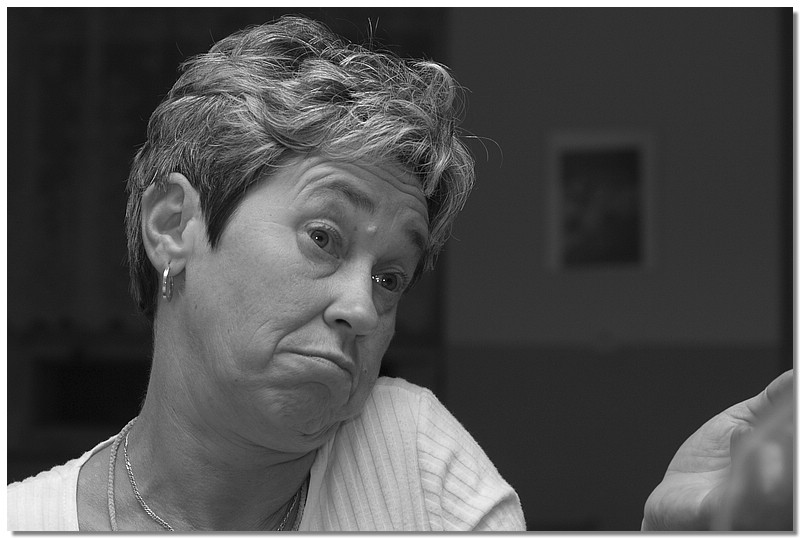 a_bw_PA091171.jpg