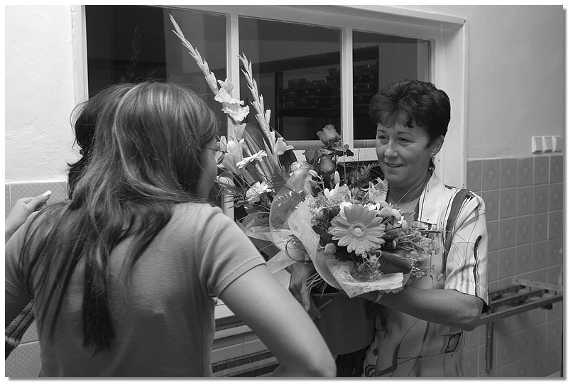 a_bw_PA091184.jpg