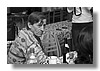 a_bw_PA080964.jpg