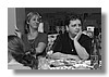 a_bw_PA080968.jpg
