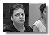 a_bw_PA080969.jpg