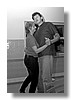 a_bw_PA080976.jpg