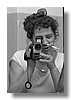 a_bw_PA080978.jpg