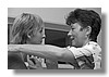 a_bw_PA080979.jpg