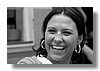 a_bw_PA080985.jpg