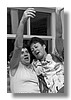 a_bw_PA081009.jpg