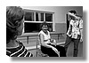 a_bw_PA081010.jpg