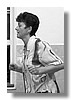 a_bw_PA081015.jpg