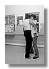 a_bw_PA081018.jpg