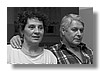 a_bw_PA081036.jpg