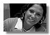 a_bw_PA081038.jpg