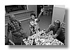 a_bw_PA081056.jpg
