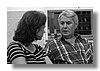 a_bw_PA081061.jpg