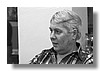 a_bw_PA081080.jpg