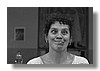 a_bw_PA081091.jpg