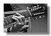 a_bw_PA081099.jpg