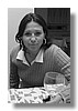 a_bw_PA091110.jpg