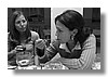 a_bw_PA091111.jpg