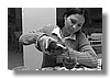 a_bw_PA091118.jpg