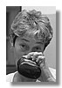 a_bw_PA091129.jpg