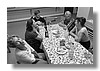 a_bw_PA091132.jpg