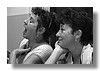 a_bw_PA091138.jpg