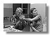 a_bw_PA091174.jpg