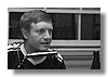 a_bw_PA091177.jpg