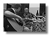 a_bw_PA091180.jpg