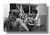 a_bw_PA091184.jpg