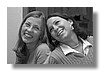 a_bw_PA091190.jpg