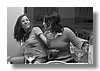 a_bw_PA091200.jpg