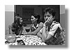 a_bw_PA091208.jpg