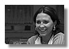 a_bw_PA091211.jpg
