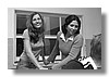 a_bw_PA091215.jpg