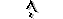 Up one level