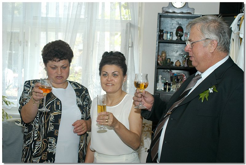 103.JPG