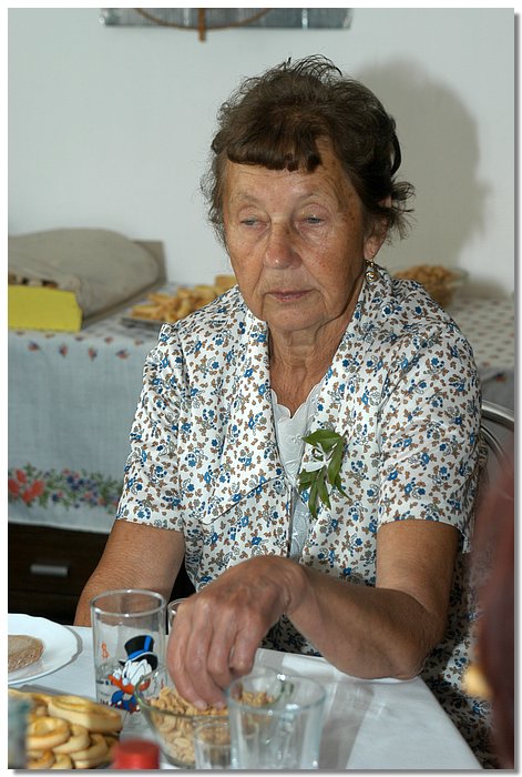 105.JPG
