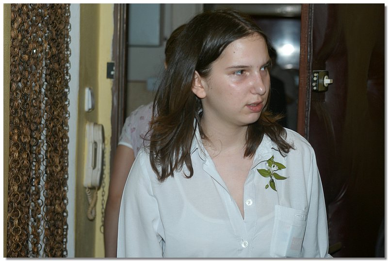 107.JPG