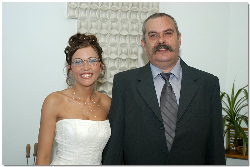 164.JPG