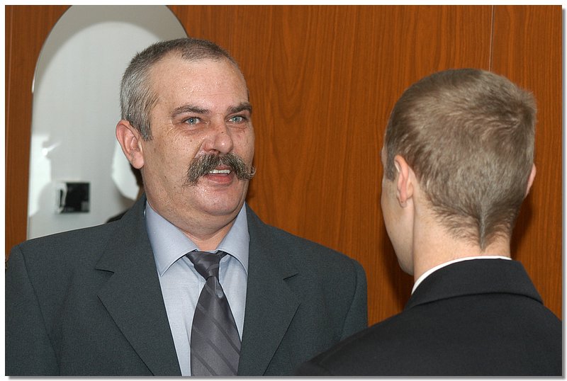 166.JPG