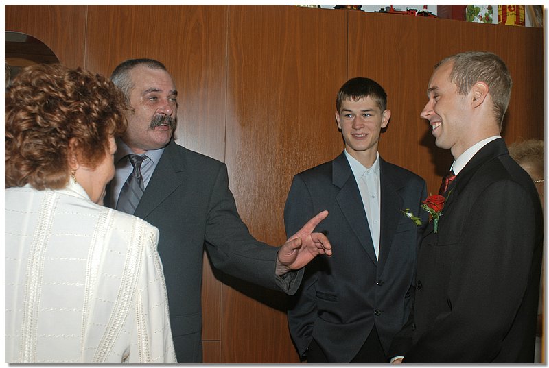167.JPG