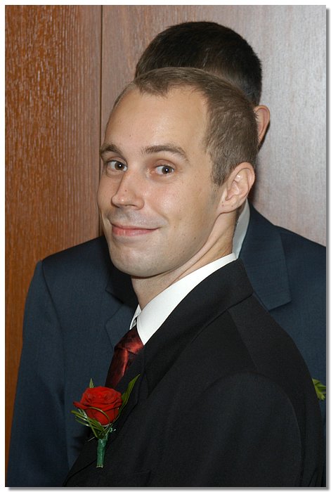 168.JPG