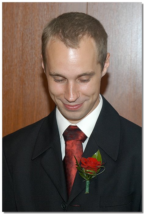 184.JPG