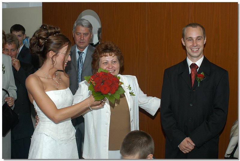 186.JPG