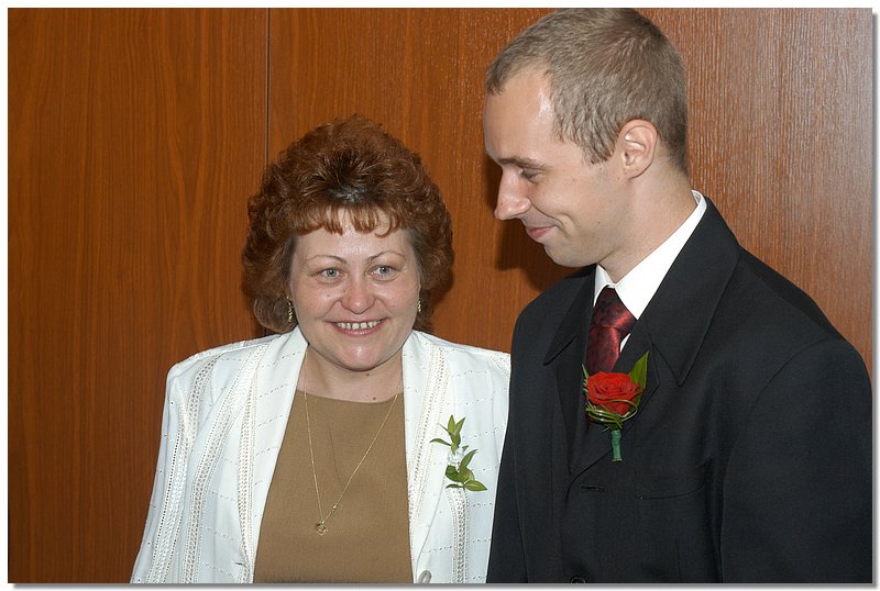 189.JPG