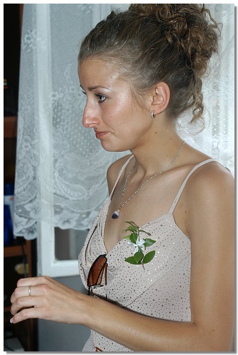 192.JPG