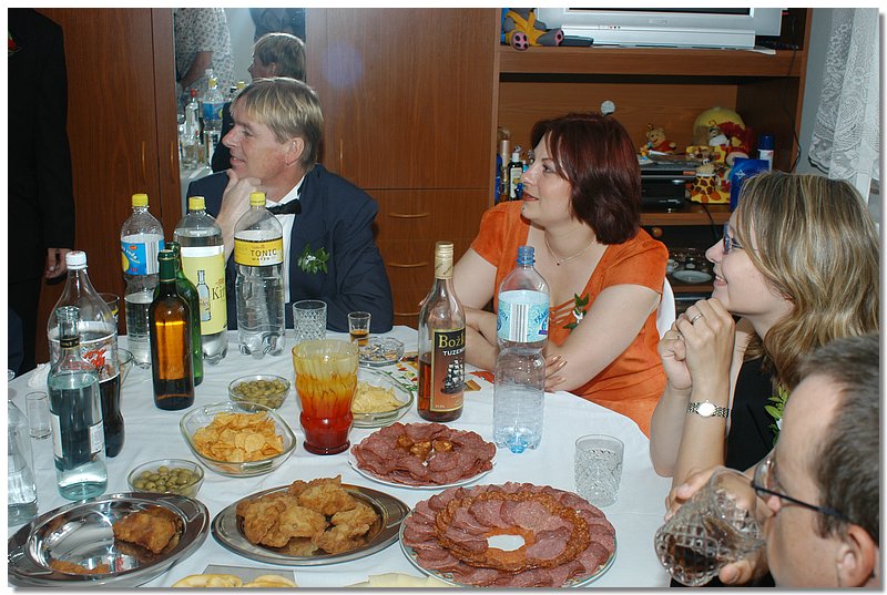 193.JPG